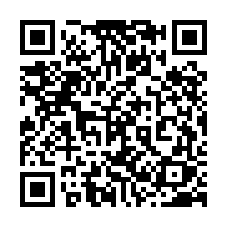 QR code for 227AFX