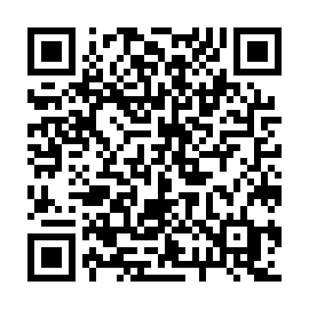 QR code for 227AZD