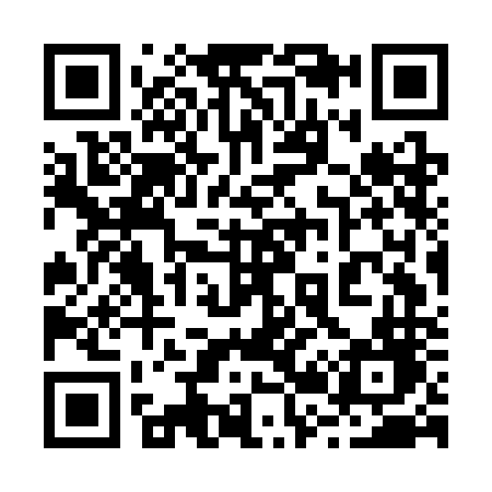 QR code for 227CND