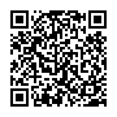 QR code for 227DAW