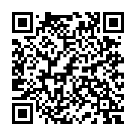 QR code for 227DBE