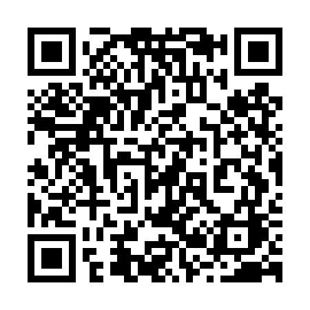 QR code for 227DWC