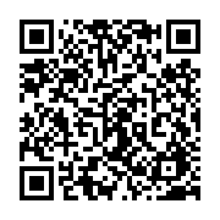QR code for 227DZG