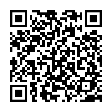 QR code for 227EMK