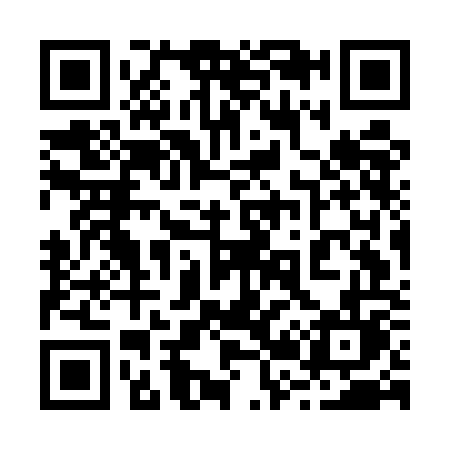 QR code for 227EOL