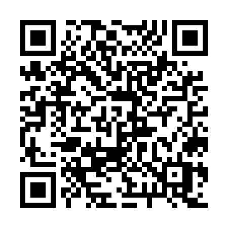 QR code for 227EOT