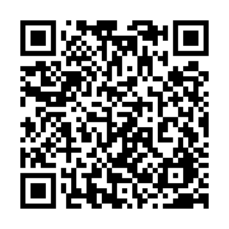 QR code for 227EZG