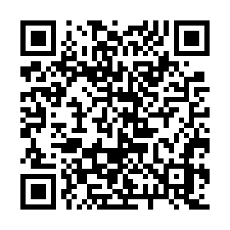 QR code for 227FWZ