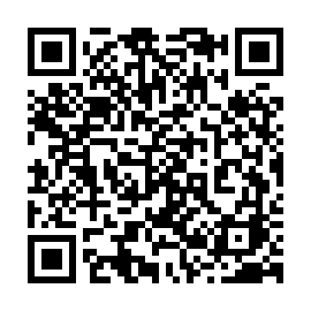 QR code for 227HVA