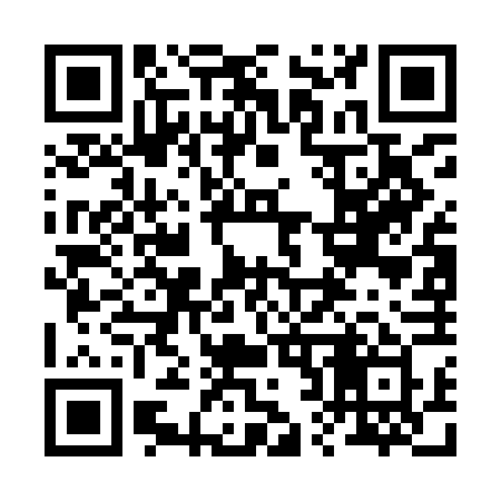 QR code for 227IFY