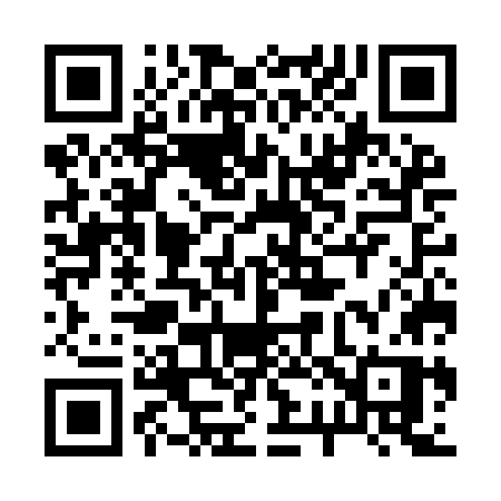 QR code for 227IGP