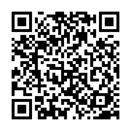 QR code for 227IRI