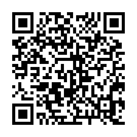 QR code for 227JNO