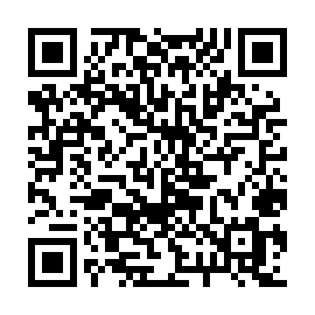 QR code for 227LMM