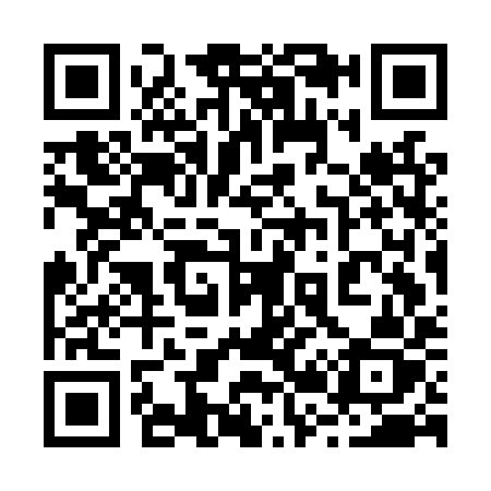 QR code for 227LYZ