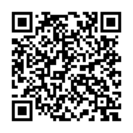 QR code for 227MSC