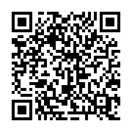 QR code for 227MTD