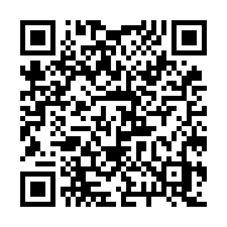 QR code for 227OJZ