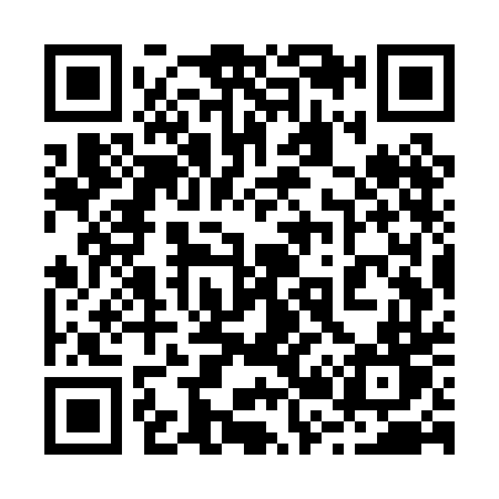 QR code for 227PDT