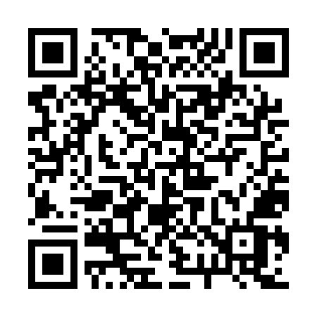 QR code for 227QMV