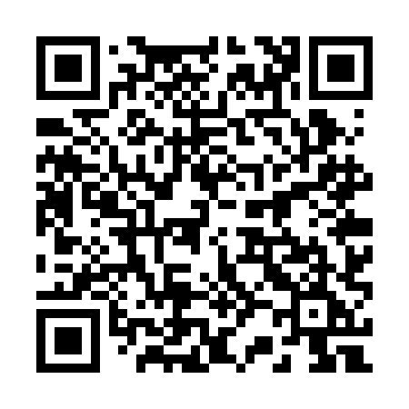 QR code for 227RHE