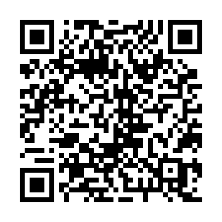 QR code for 227RNB