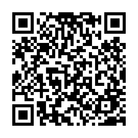 QR code for 227TMD