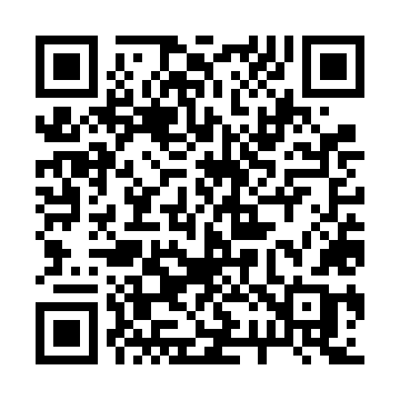 QR code for 227VLB