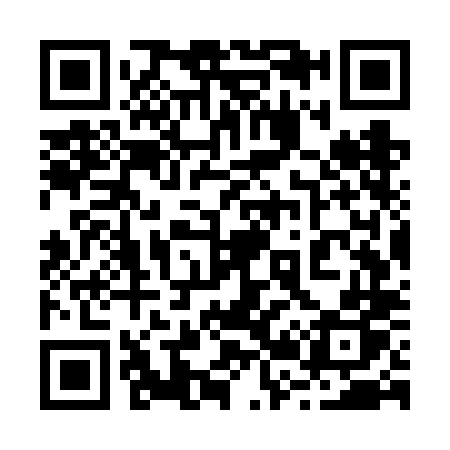 QR code for 227VLP