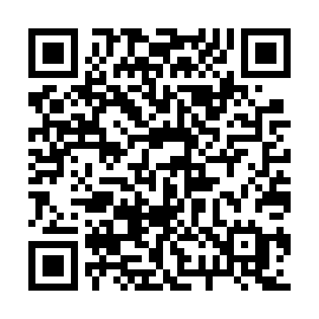 QR code for 227VPE