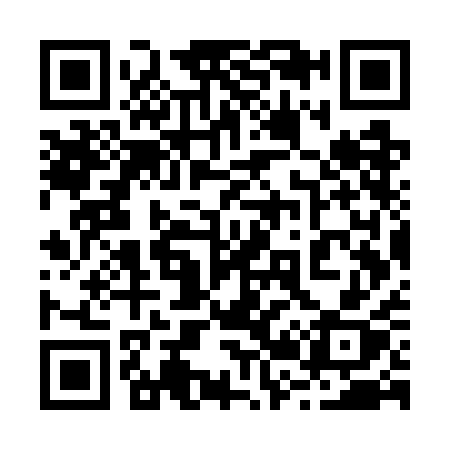 QR code for 227WAX