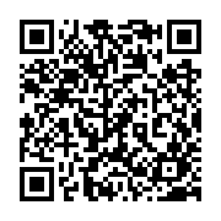 QR code for 227WYN