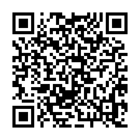 QR code for 227XHN