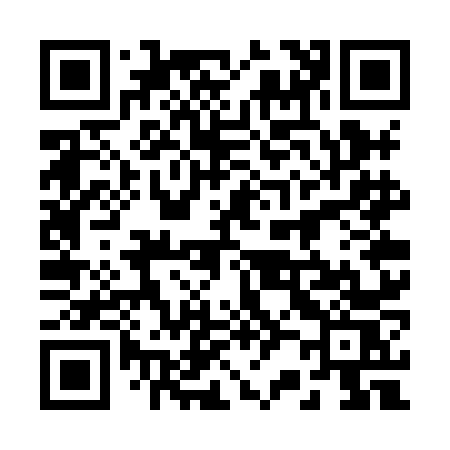 QR code for 227XNS
