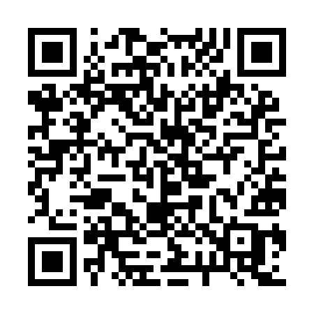 QR code for 227YIB