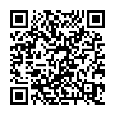 QR code for 227YRC