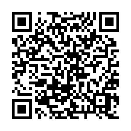 QR code for 227ZYV