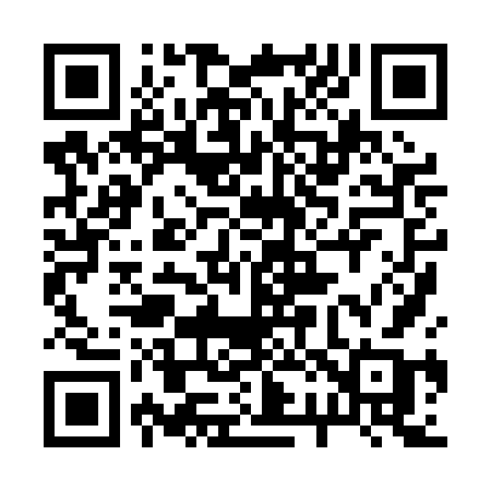 QR code for 2280FB