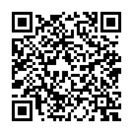 QR code for 2280GIL