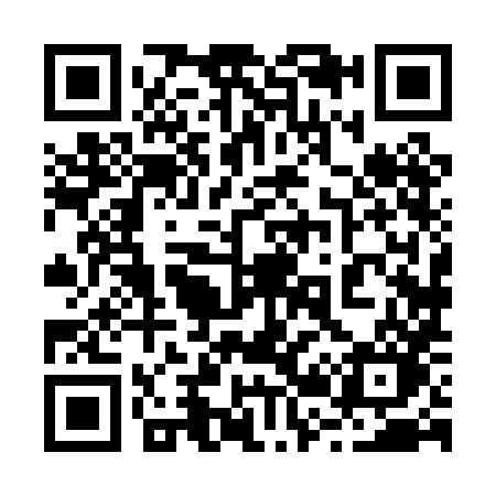 QR code for 2280HO