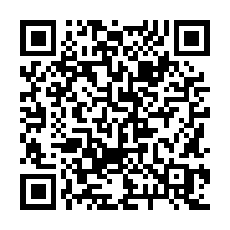 QR code for 2280LB
