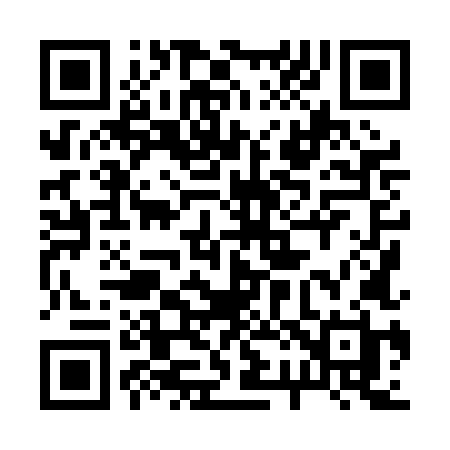 QR code for 2280LH