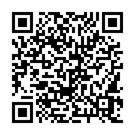 QR code for 2280MV