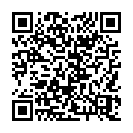 QR code for 2280UP