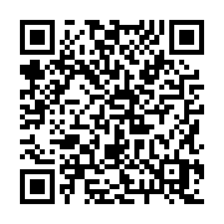 QR code for 2280XT