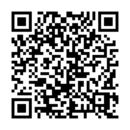 QR code for 2280YR