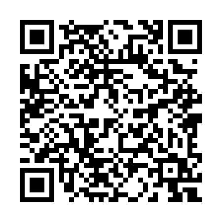 QR code for 2280YTS