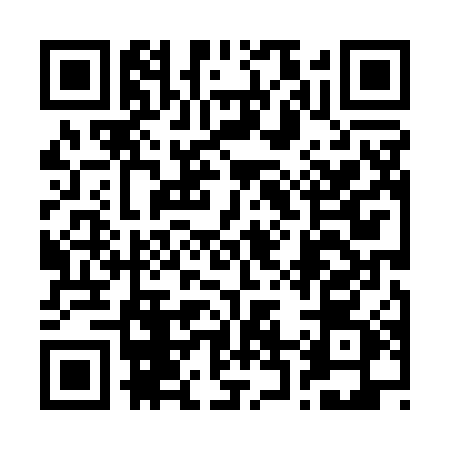 QR code for 2281ARY