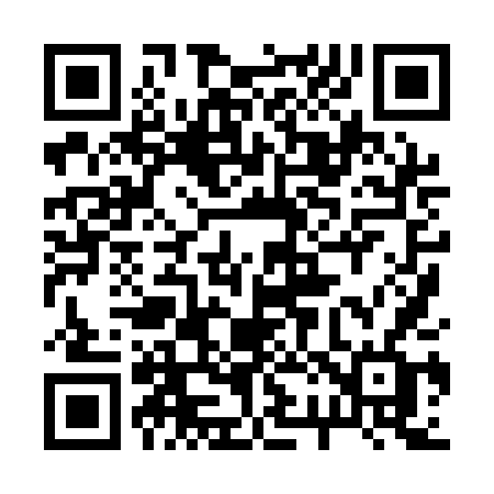 QR code for 2281DF