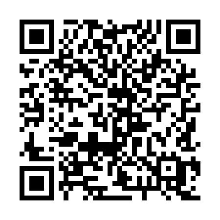 QR code for 2281IE